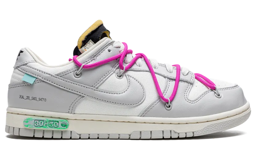 nike-dunk DM1602-122