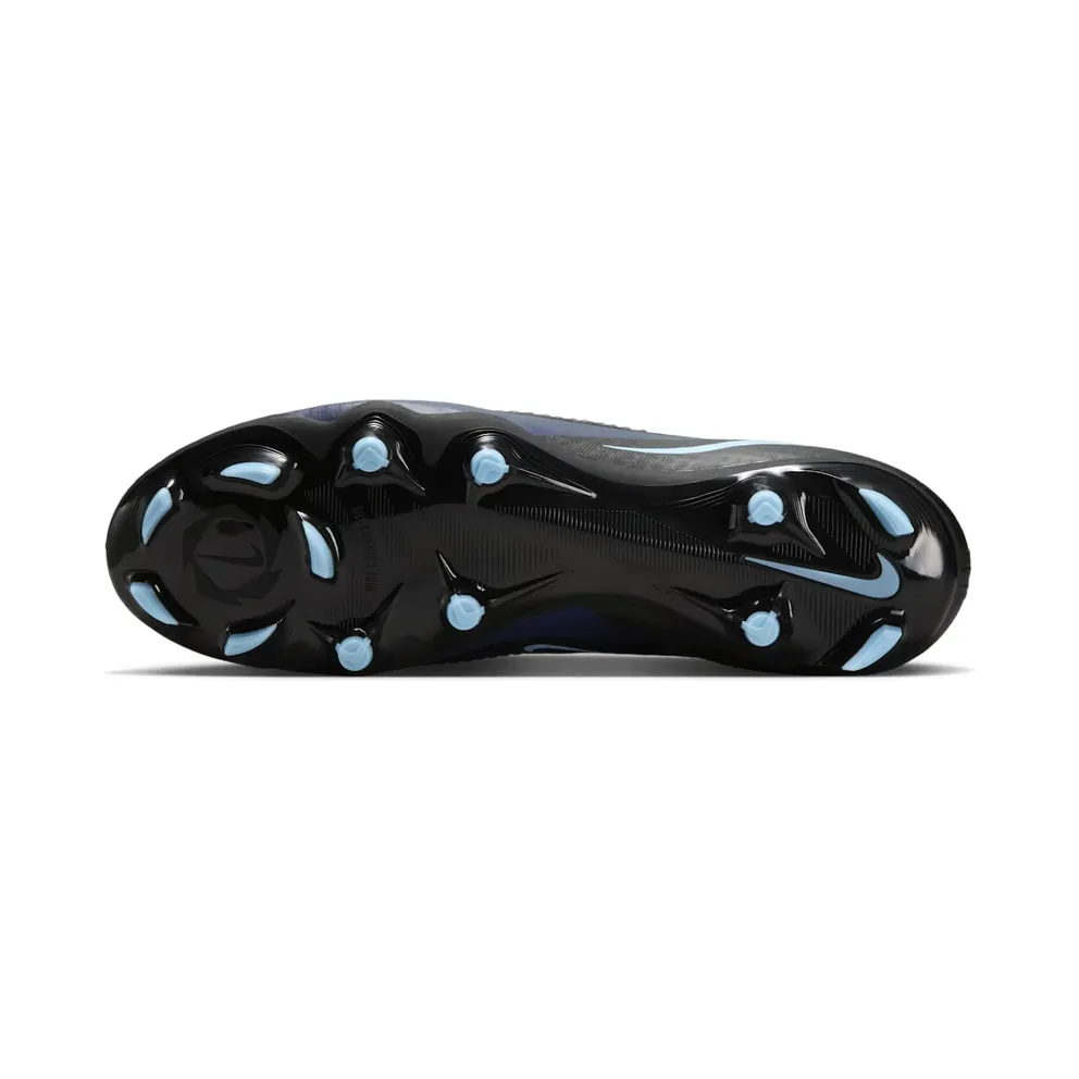 Nike Phantom 6 High Academy MG Shadow Pack (HQ2278-003)