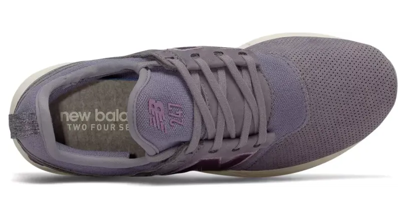 new-balance-247 WRL247WM
