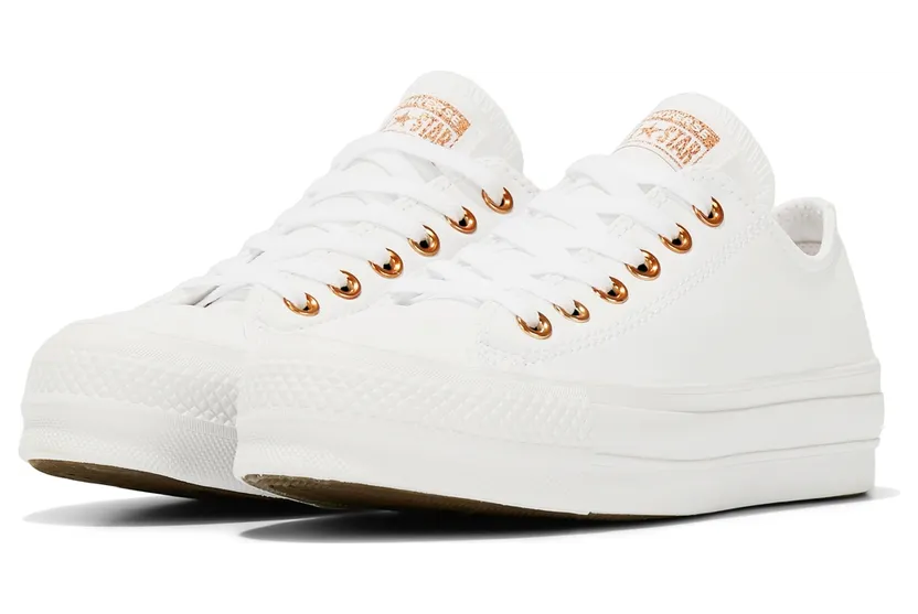 converse-chuck-taylor-all-star 564670C