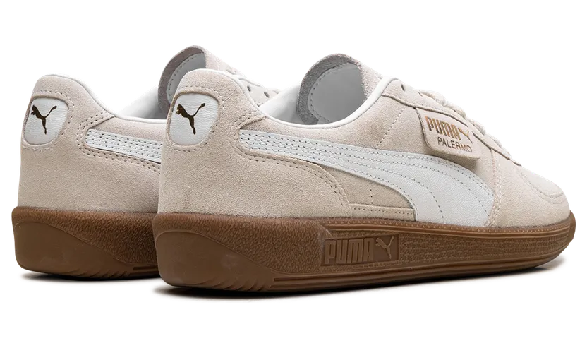 puma-palermo 396463-11