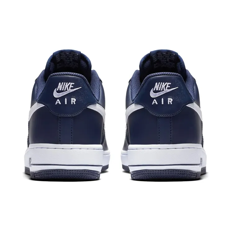 nike-air-force 488298-436