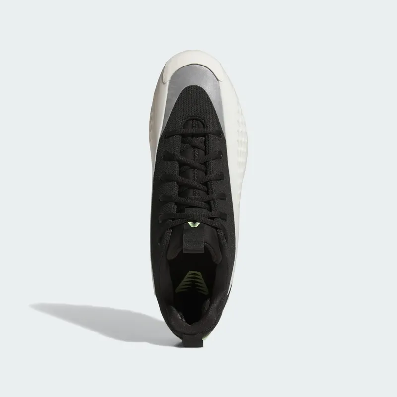 adidas Anthony Edwards 1 Low Cleat (KJ6071)