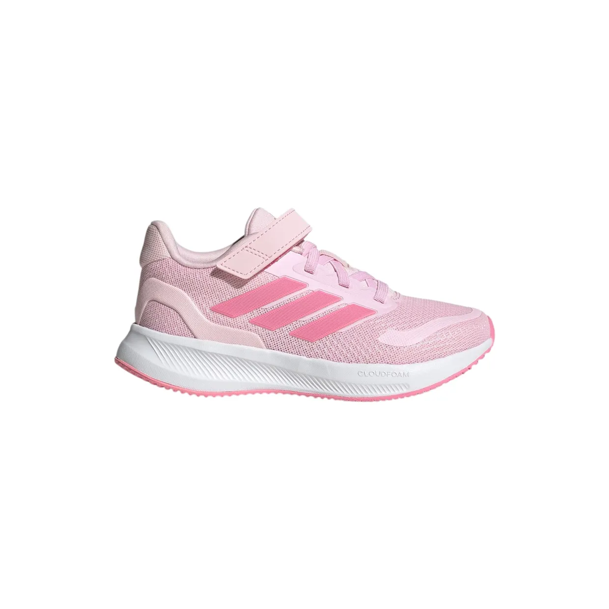 adidas-runfalcon JP9402