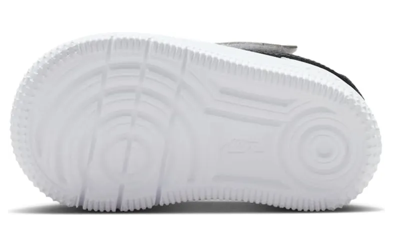 nike-air-force-1 IH4491-100