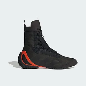 adidas Speedex 23 (HP6888)