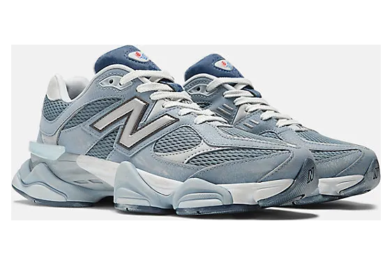 new-balance-9060 U9060MD1
