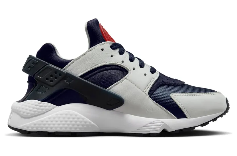 nike-air-huarache DD1068-401