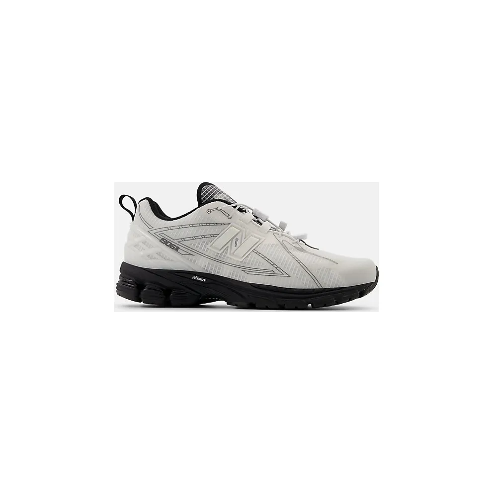 New Balance 1906R No Sew Pack White Black (U1906RNA)