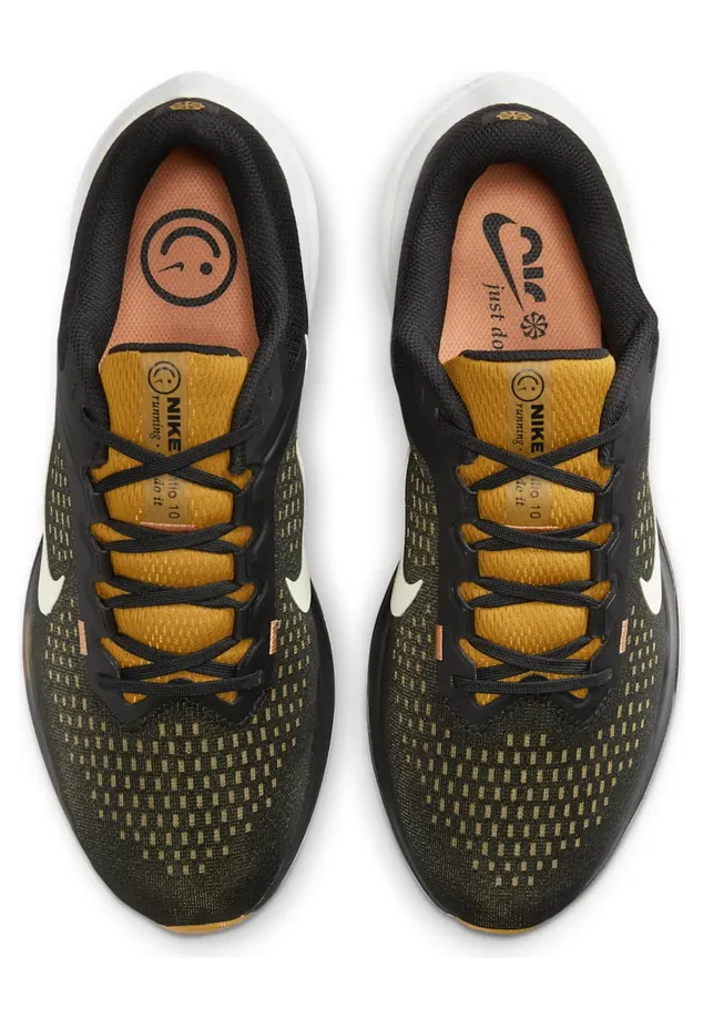 nike-winflo DV4022-009