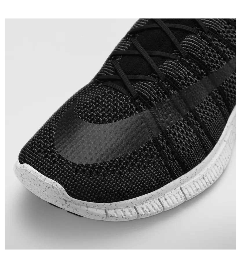 nike-mercurial 667978-001