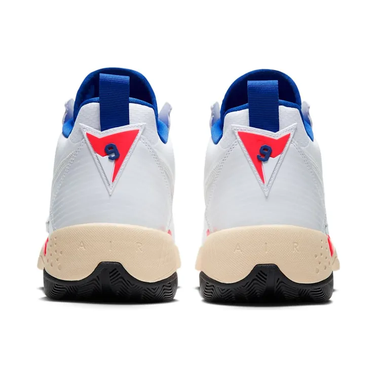 air-jordan-zoom-92 CK9184-101