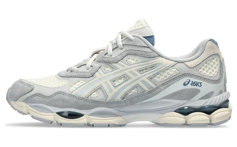 asics-gel-nyc 1203A372-600