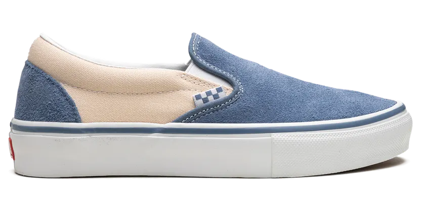 vans-slip-on VN0A5FCAEFY