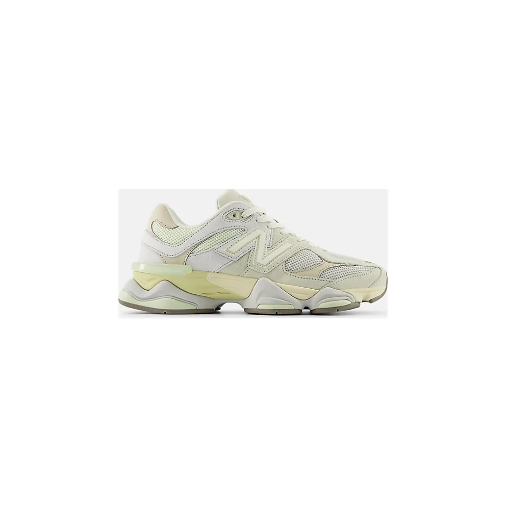 New Balance 9060 “Mineral Grey Matter” (U9060EEP)