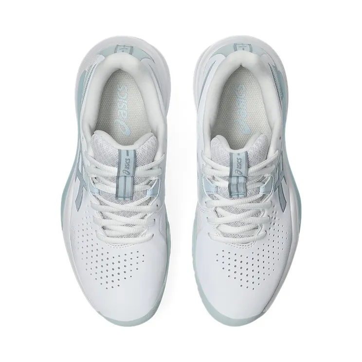 asics-gel-challenger 1042A294-102