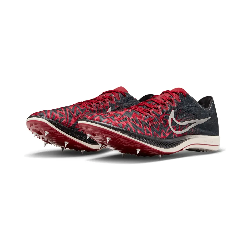 Nike ZoomX Dragonfly Bowerman Track Club Night Maroon (DN4860-601)
