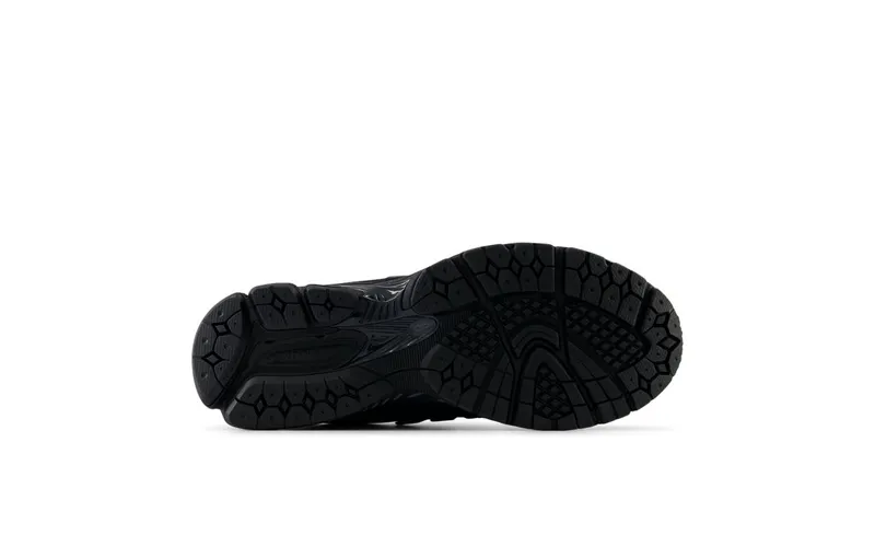 New Balance 1906R Cordura Black Magnet (M1906RWF)