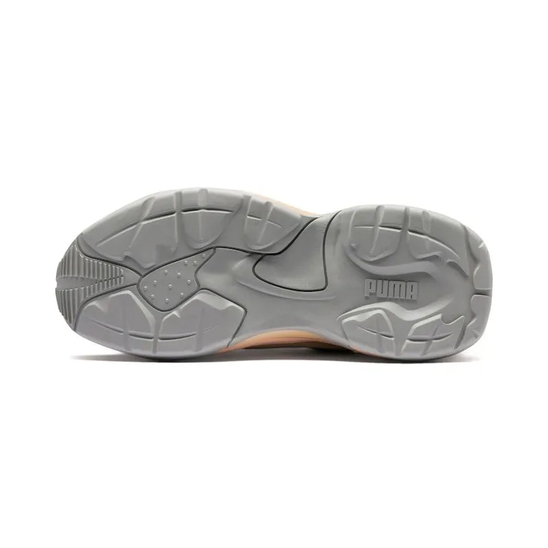 Puma Thunder Desert Natural Vachetta (368024-01)