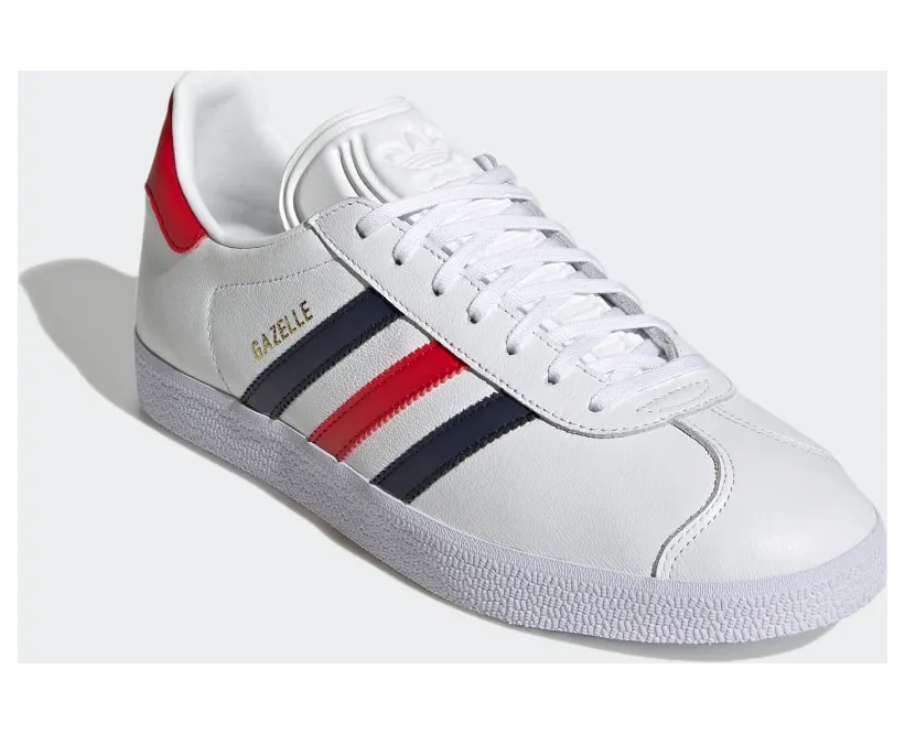 adidas-gazelle H06389