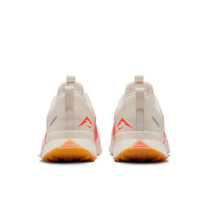 Nike Juniper Trail 3 Bruin (FQ0904-101)