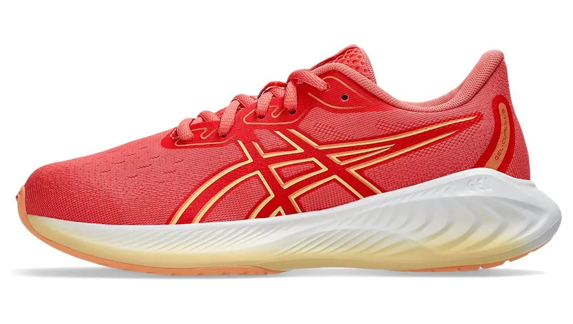 asics-gel-cumulus 1014A349-700
