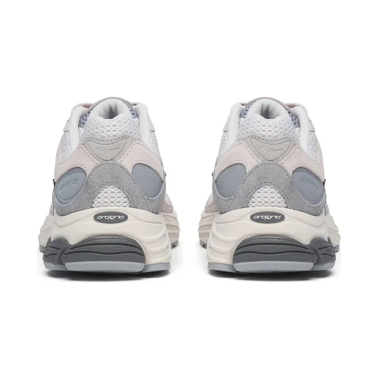 saucony-progrid-omni S70740-18