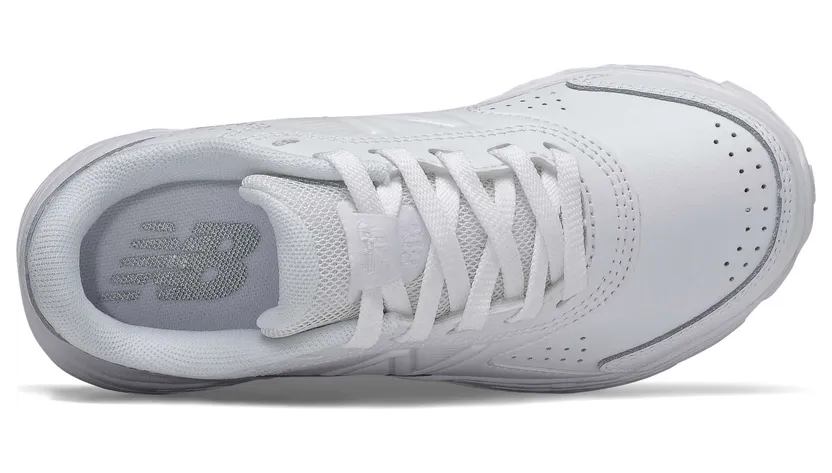 new-balance-680 YE680WW