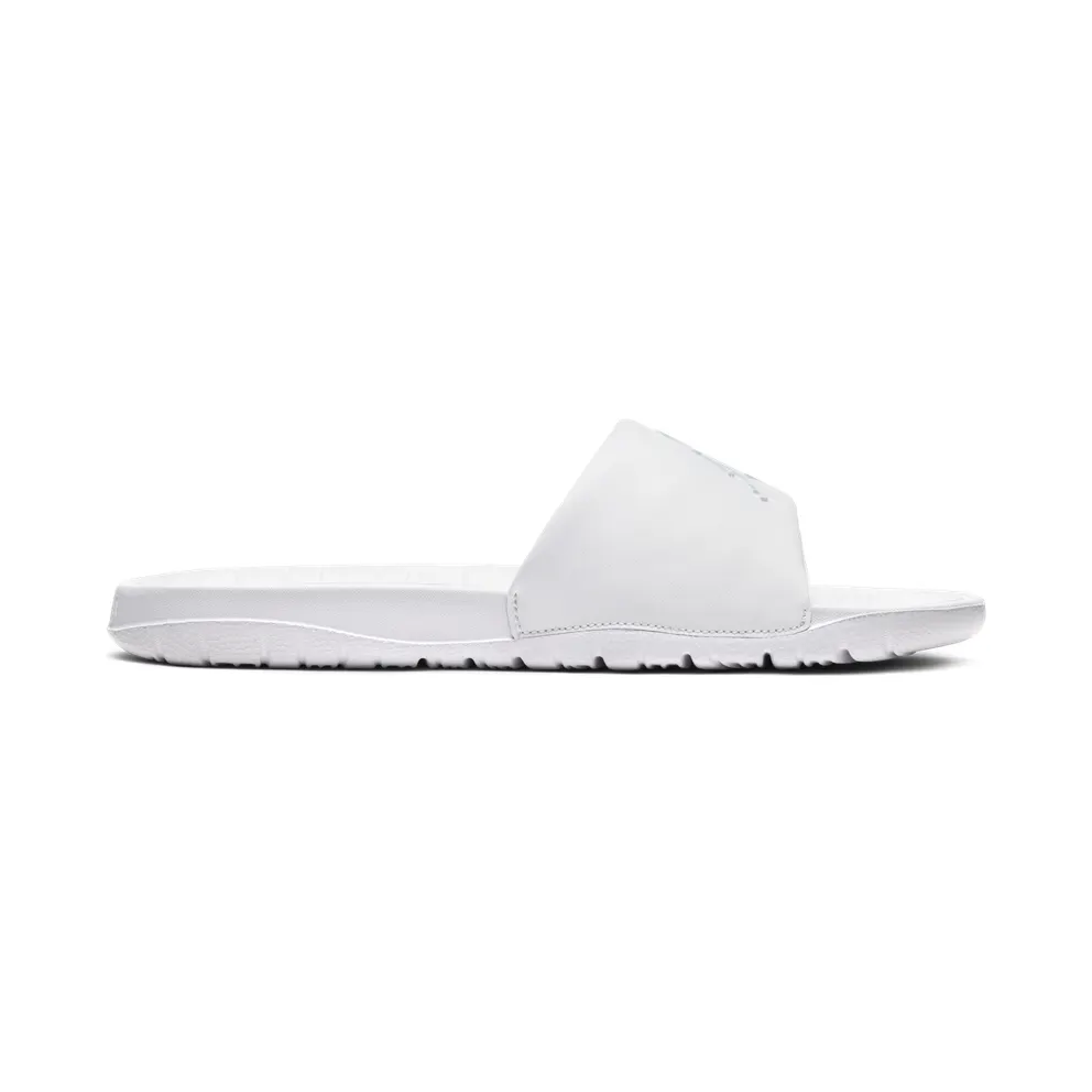 Nike Jordan Break Slide “White” (AR6374-101)