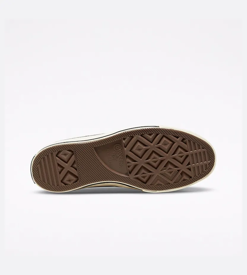 converse-chuck-taylor-all-star 568674C