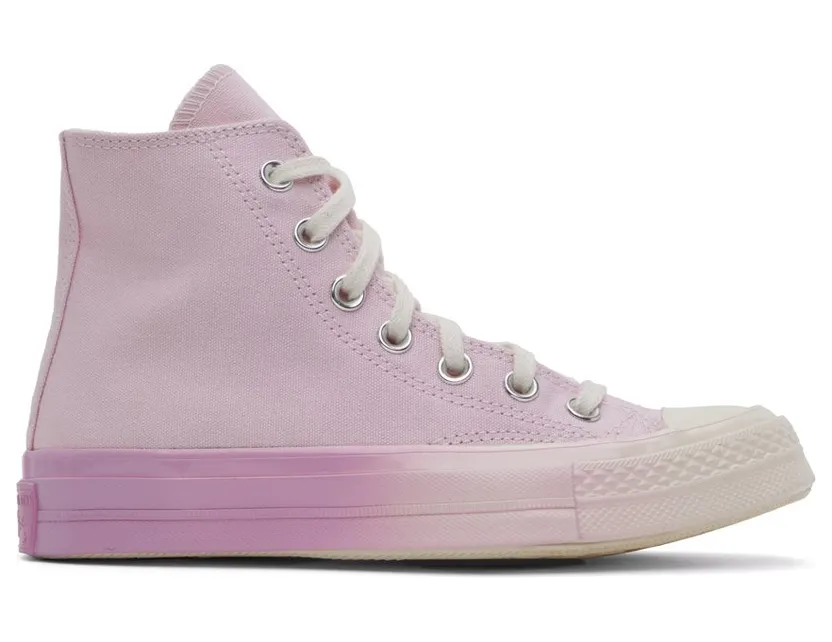 Converse Chuck Taylor All Star 70 A00533C