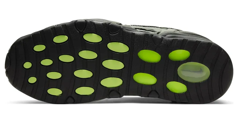 nike-air-max CK0892-001