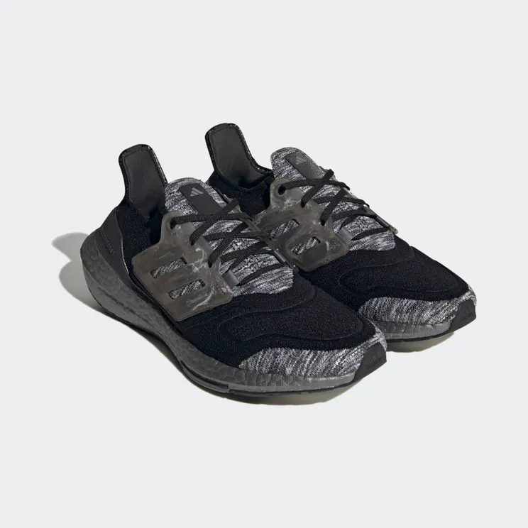 adidas-ultraboost HQ2095