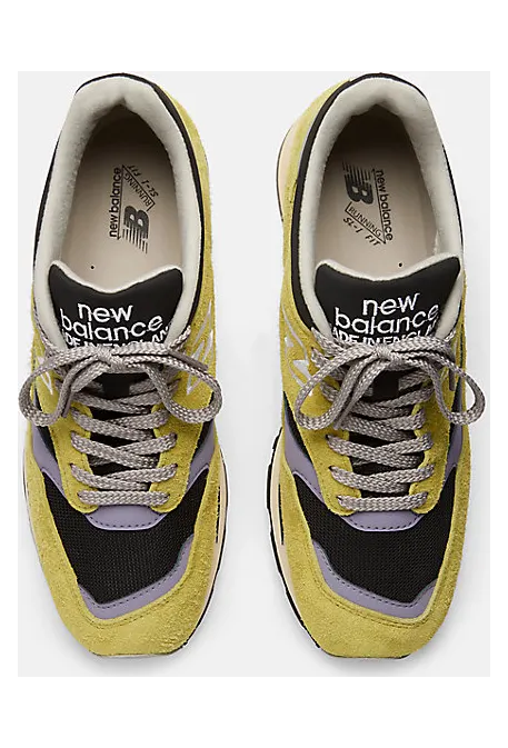 new-balance-1500 U1500GBV