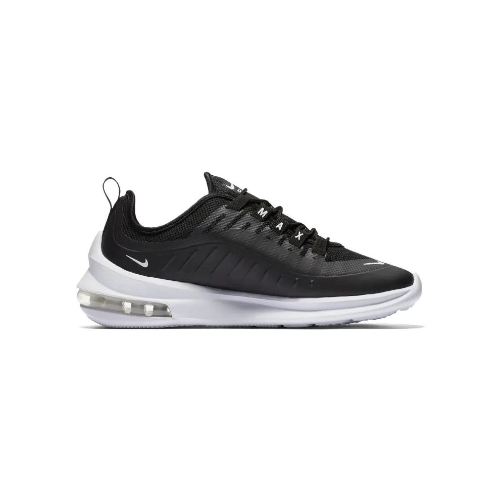 Nike Air Max Axis Black White (W) Black/White (AA2168-002)