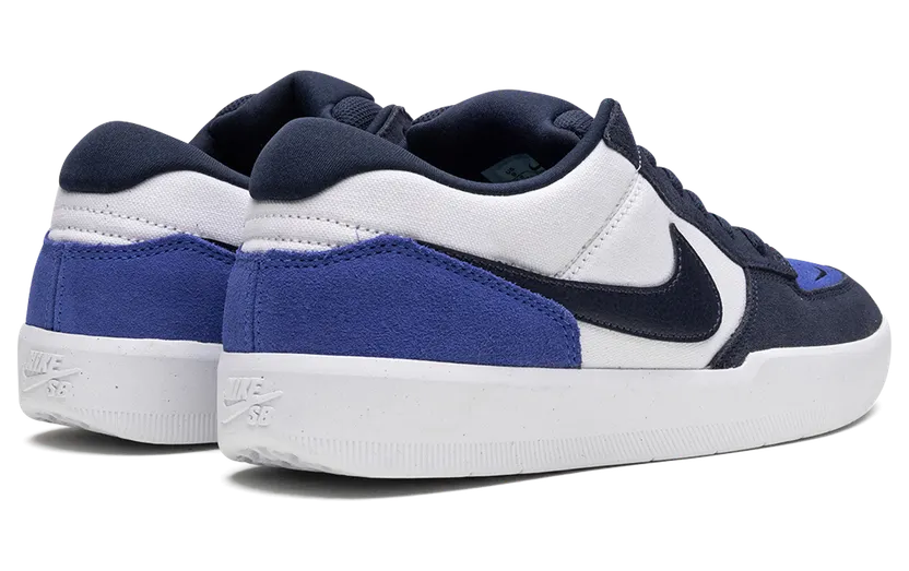 nike-air-force DV5477-401