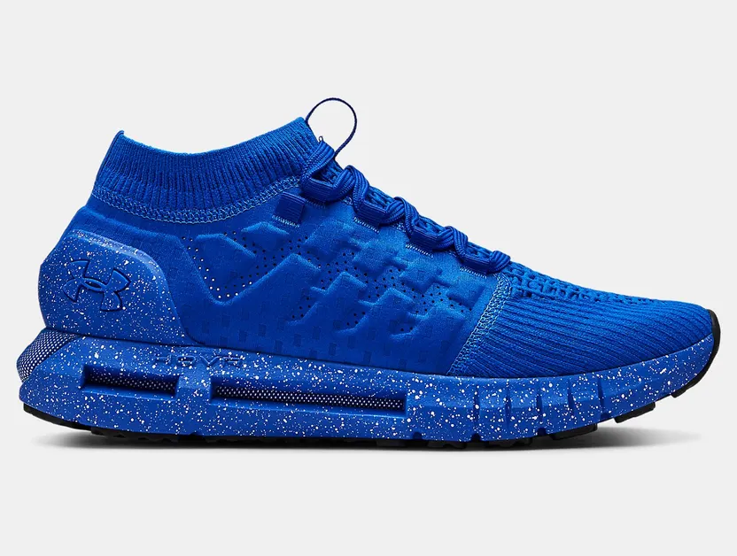 Under Armour Hovr Phantom Team Royal