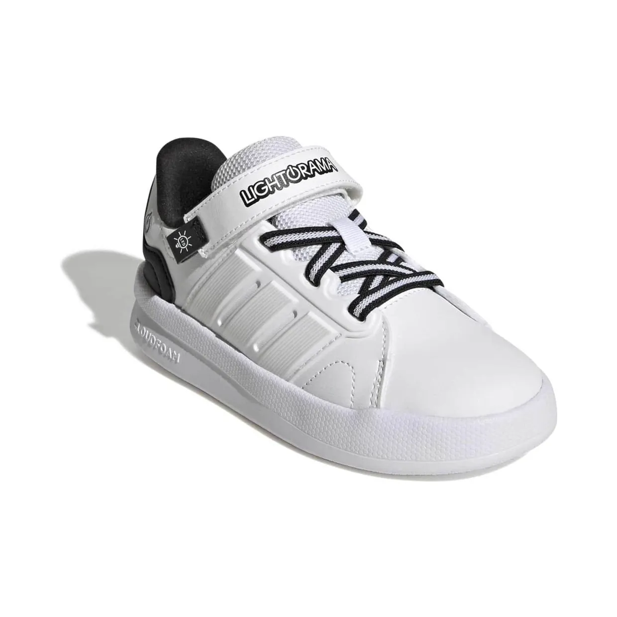 adidas-lightorama KJ6996
