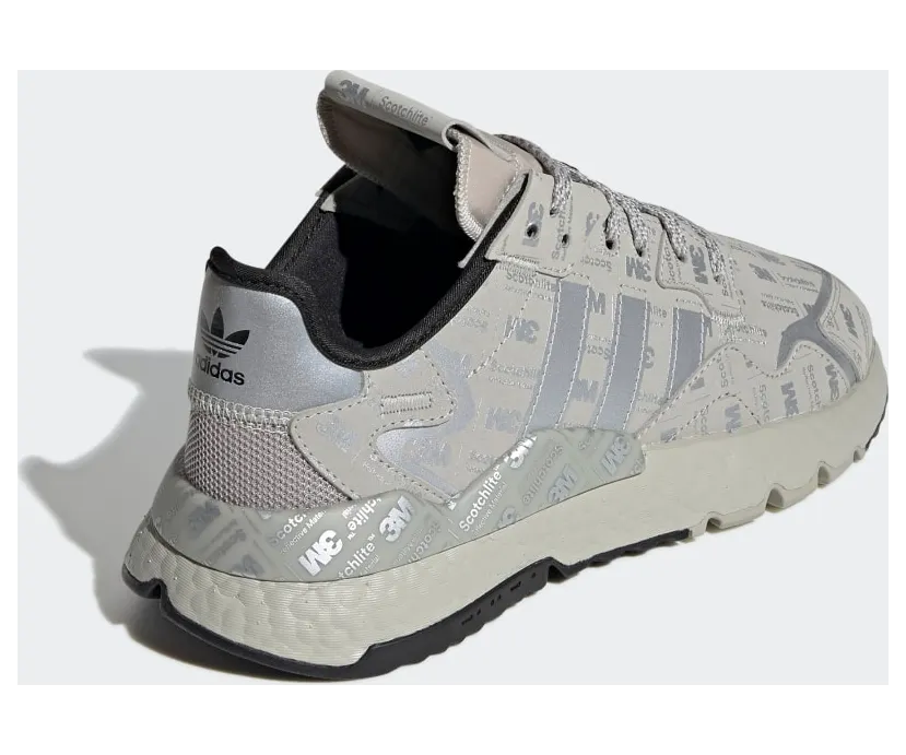 adidas-nite-jogger FV3622
