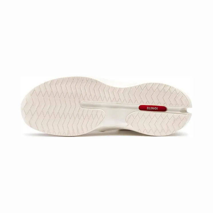 puma-fenty 190398-04