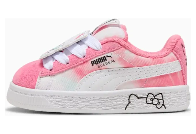 puma-suede 401418-01