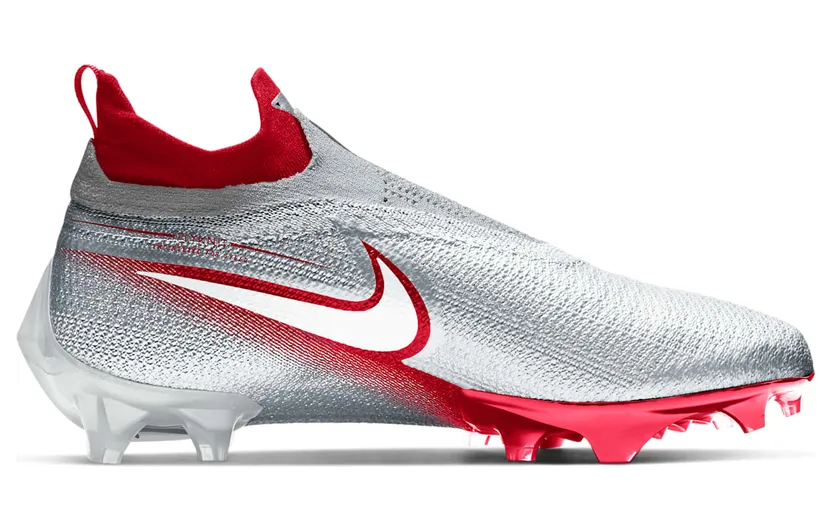 nike-vapor-edge AO8276-008