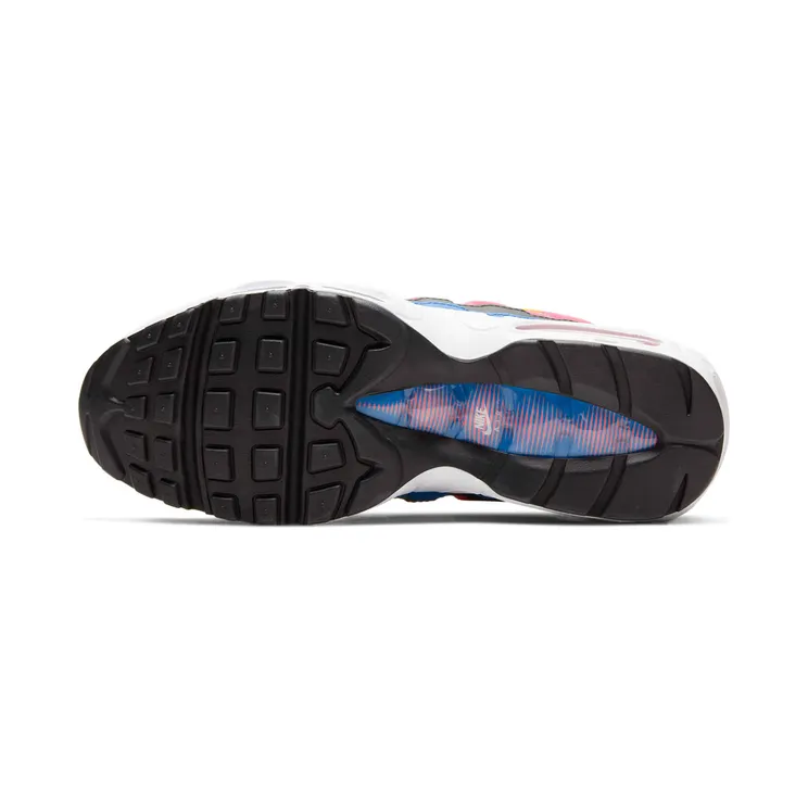 nike-air-max CZ9170-700