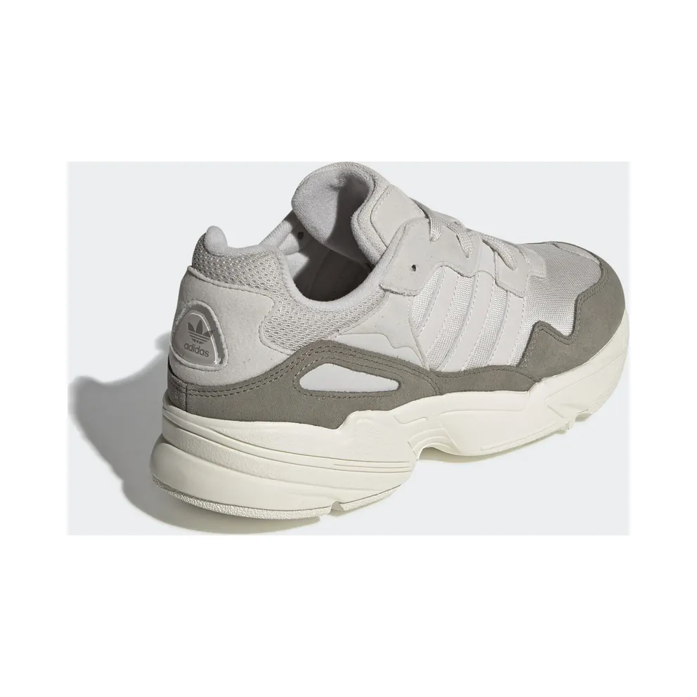 adidas Yung-96 Raw White Raw White/Raw White/Off White (EE7244)