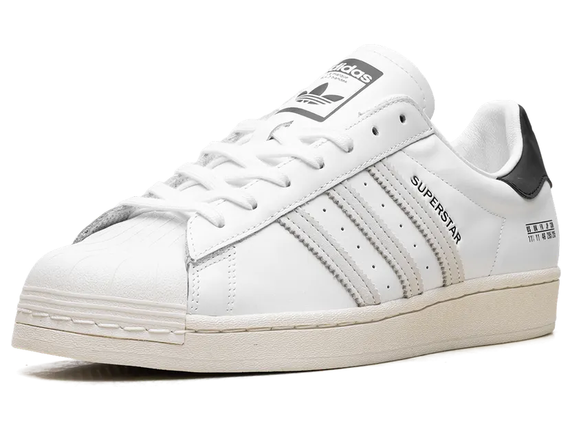 adidas-superstar FV2808