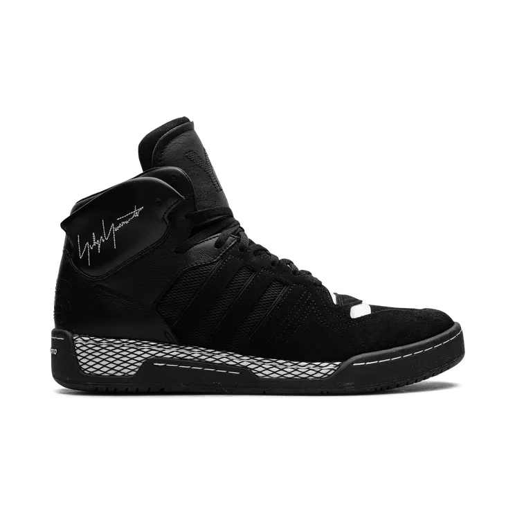 adidas-y-3 EF2540