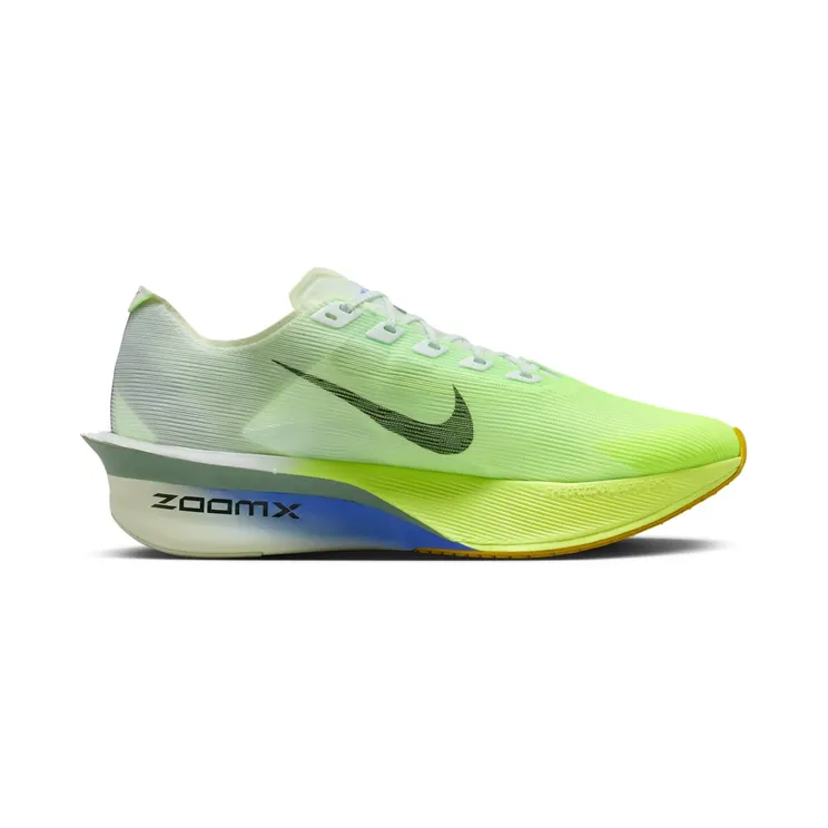 nike-vaporfly HF6414-300