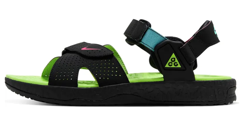 nike-air CT2890-004