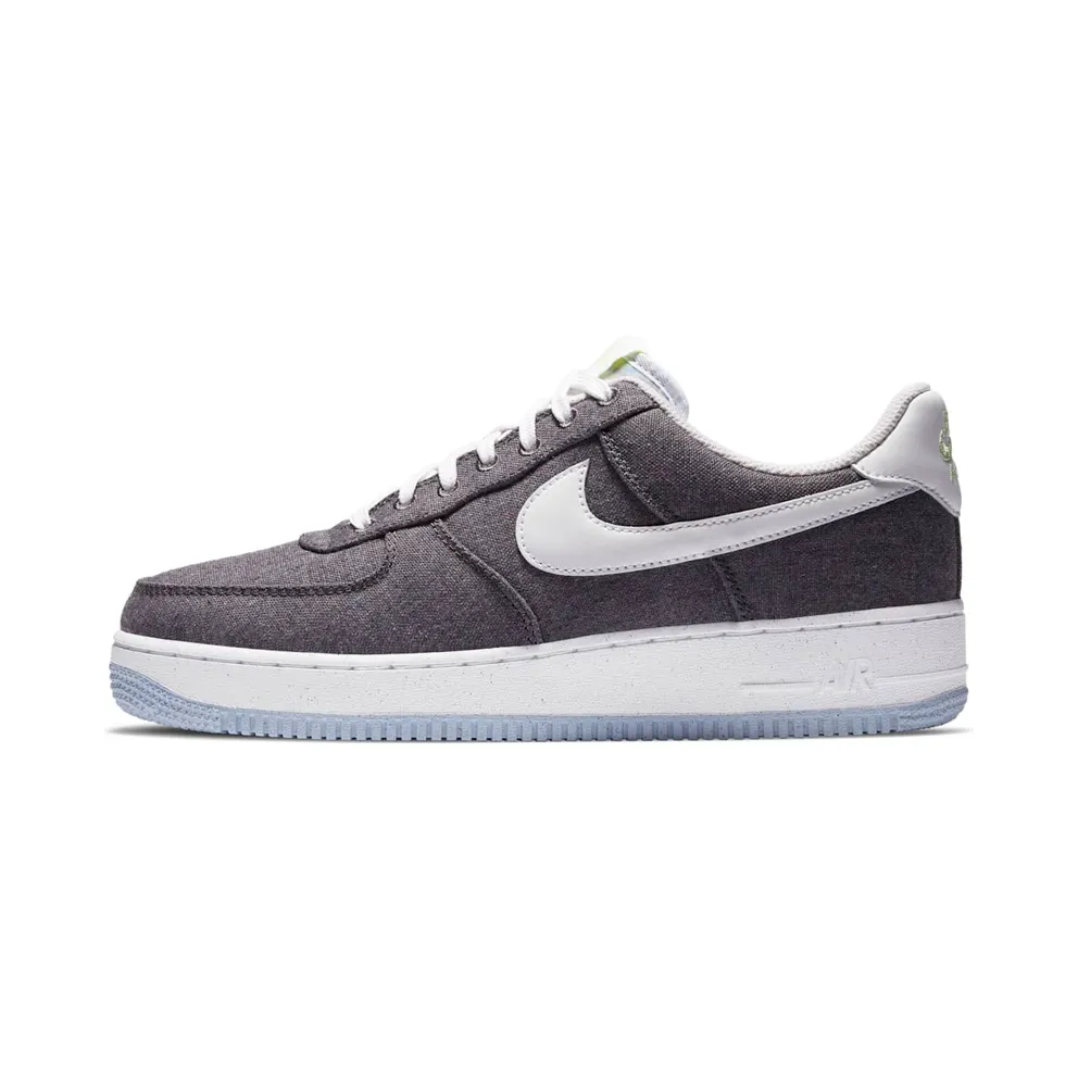 Nike Air Force 1’07 Grau (CN0866-002)