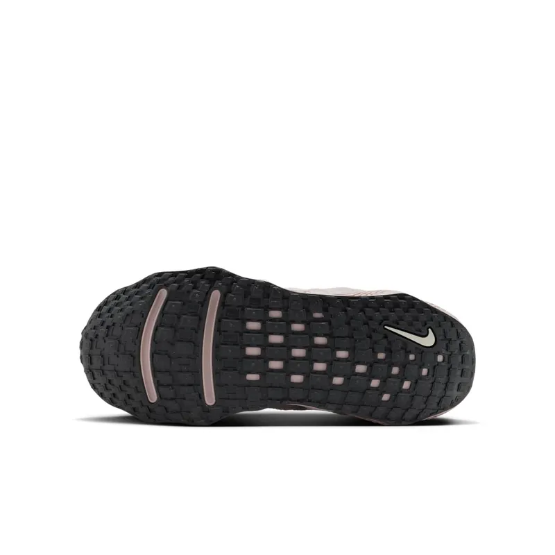 Nike Ava Rover Malt Pink Spell Pale Ivory (HF6331-201)